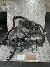 Mazda CX5 CX7 SH3 2.2