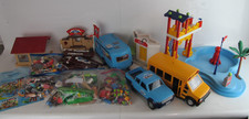 Playmobil Job Lot Bundle Of