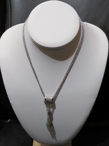 275 sterling silver - sterling,
