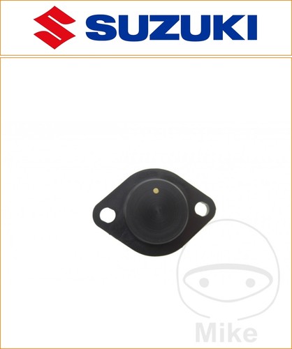 Suzuki 125 1980 1981 oe - 125, 1980-1981