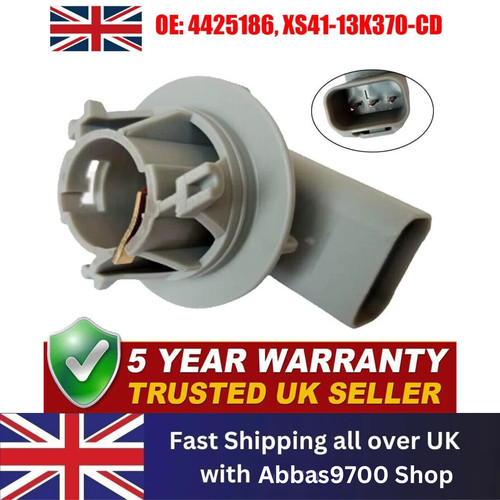 For ford focus - for,
