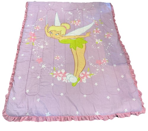 Disney tinker bell never land - bell,