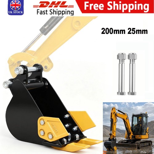 Micro excavator jcb - micro,