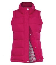 Champion Ladies Vermont