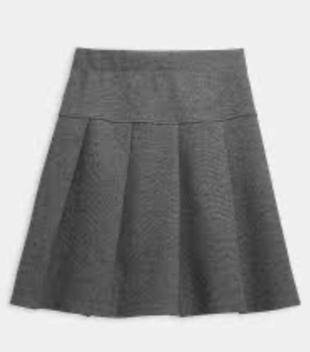 John lewis age jersey - age, panel