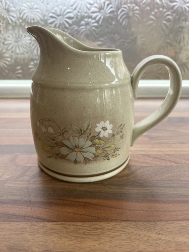 Royal doulton vintage - royal, florinda