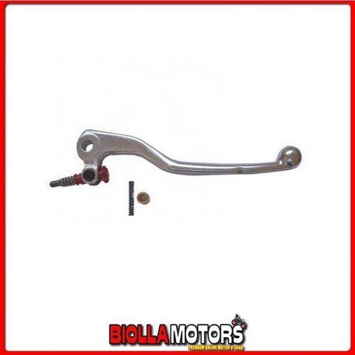 440651 clutch lever ktm sx - ktm,