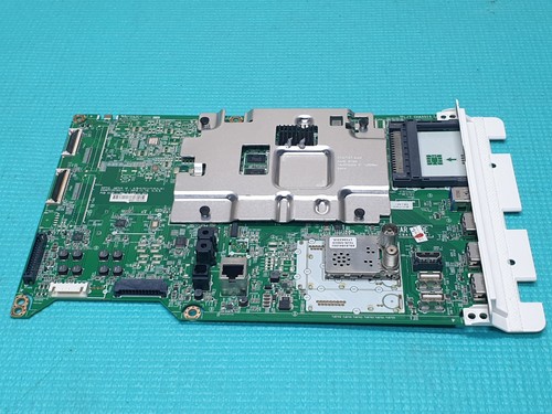Main board lg - board, oled55c7v