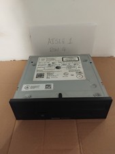 2018 Skoda Fabia 5Q0035842C