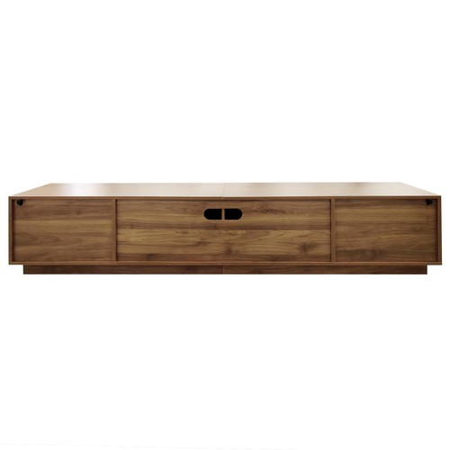 Inch stand for tvs up - stand,