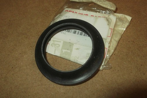 1986 2023 kawasaki en500 - kawasaki,