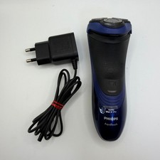 Philips AquaTouch Wet & Dry