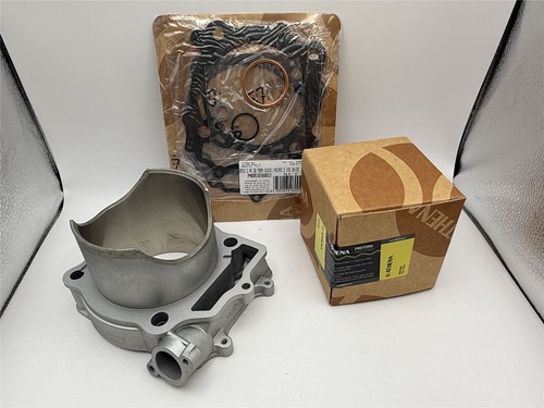Athena big bore cylinder kit - big,