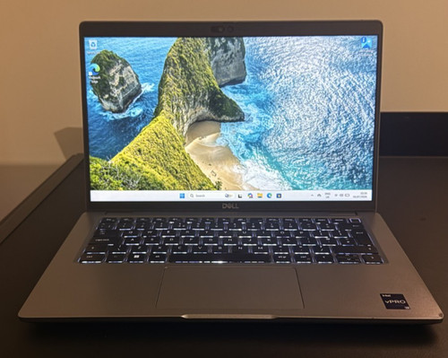 Dell latitude 5440 laptop - 5440, 14"