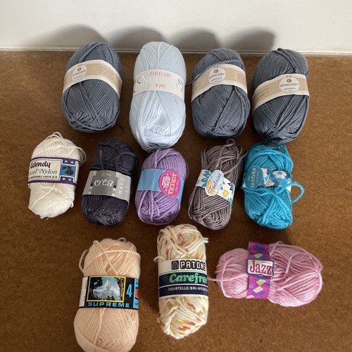 Brand new bundle - of, different