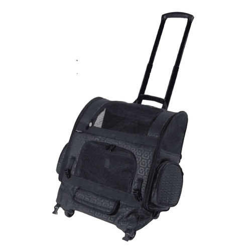 Innopet roller pet carrier - innopet,