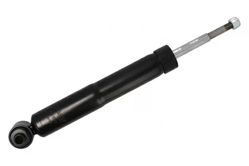 Shock absorber rear axle - shock,