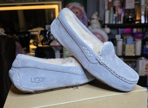 Ugg ansley women moccasin - ugg, women's