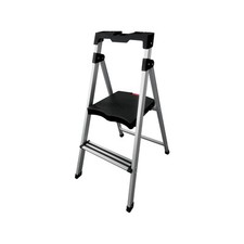 Syneco 100kg 2 Step Domestic