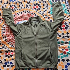 Men craghoppers full - men’s,
