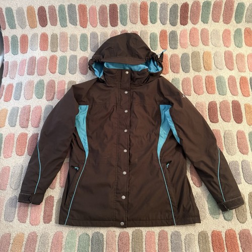 Musto signature brown - musto,