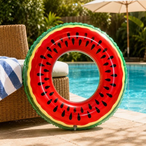 90cm adult inflatable swim - inflatable,