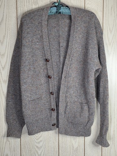Vtg 70s the - vtg,