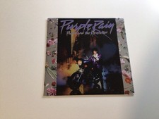Prince and the Revolution
