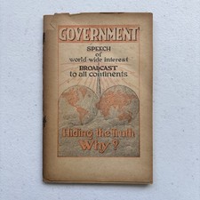 Jehovah’s Witnesses