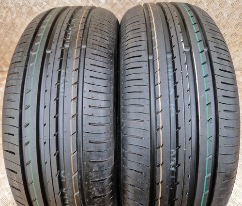Pair 215 95h - 55, 18