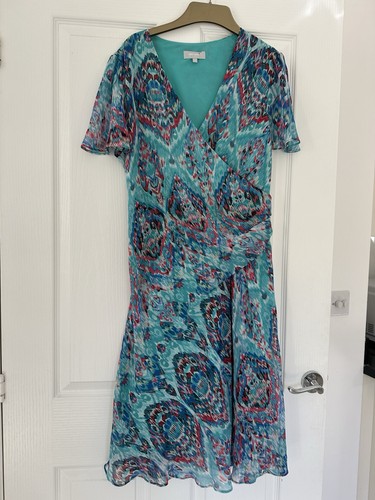 Women size floral - women's,