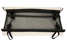 New Genuine BMW X3 G01 iX3 G08