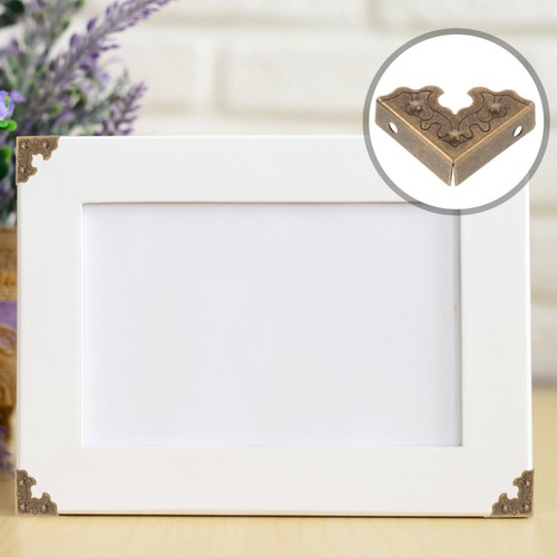 Coffee color durable vintage - durable,