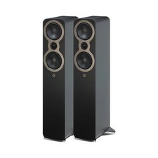 Acoustics 3050c - q,