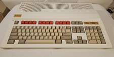 ACORN ARCHIMEDES A3000. GREEN