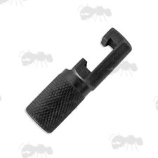 Rifle Hammer Extension Marlin Lever Action 39A 39M 1894 1894C 1895S Glenfield 30