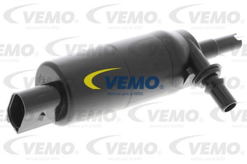V10 0361 vemo - vemo, water