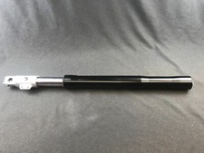 APRILA RS4 50/125 R/H FORK LEG