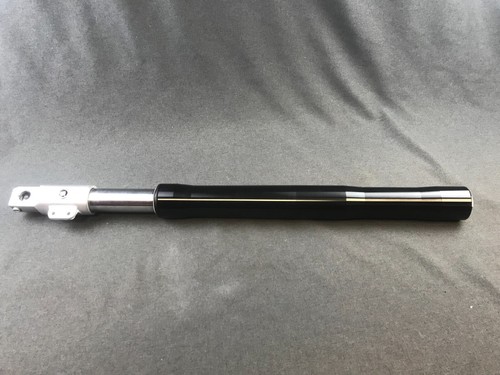 Aprila rs4 125 fork leg - fork,