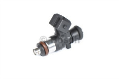 Bosch 0280158230 fuel - bosch, injector