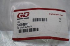 30990908 Gardner Denver (OEM)