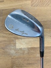 Ben Hogan Special SI Sand Iron