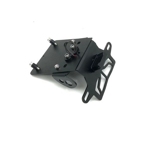 Fender eliminator kit - fender, for