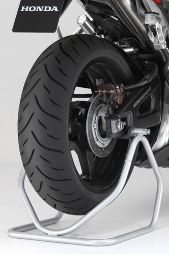 New cbf cbr - cbf, 6