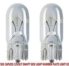 For Honda Civic Hatchback Rear