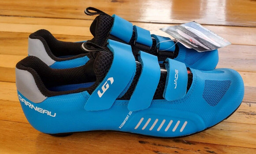 Louis garneau jade - garneau, xz