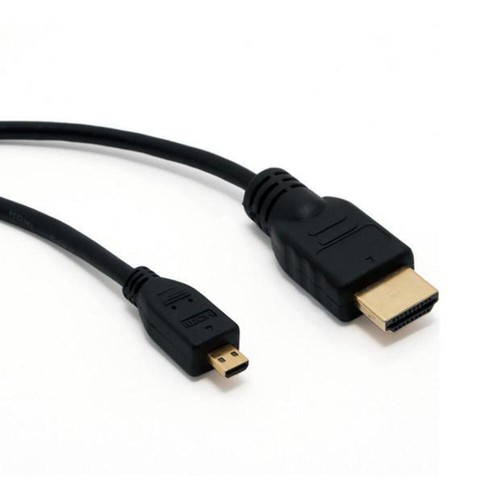 Drift camera stealth hdmi - drift, 2
