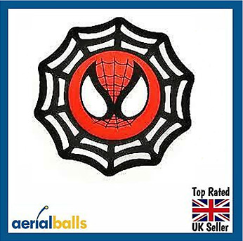 Car aerial antenna topper - car,