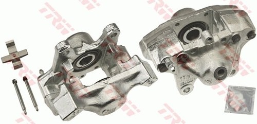 Trw bcn190e brake caliper for - bcn190e,