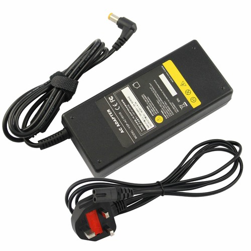 Replacement sony bravia - 19.5v,